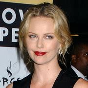 charlize theron height in feet|Charlize Theron Height, Weight, Shoe Size